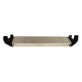Köp Intercooler av MAXGEAR AC630098 till det låga priset 1145,75 kr