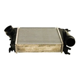 Köp Intercooler av MAXGEAR AC630107 till det låga priset 1835,56 kr