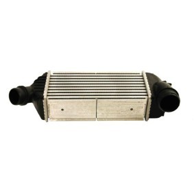 Kjøp Intercooler fra MAXGEAR på nett for JUMPY Åpen lastebil / chassis til moderate priser