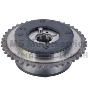 Nockenwellenversteller 50007981 von KOLBENSCHMIDT günstig für 200,10 € online kaufen