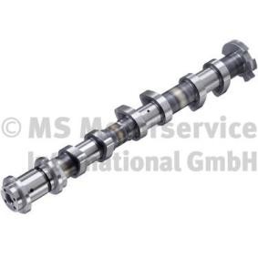 Comprar Árbol de levas de KOLBENSCHMIDT 50056016 a bajo precio de 149,99 €