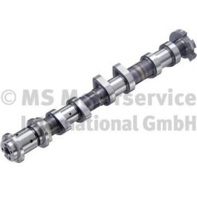Comprar Árbol de levas de KOLBENSCHMIDT 50056017 a bajo precio de 149,99 €
