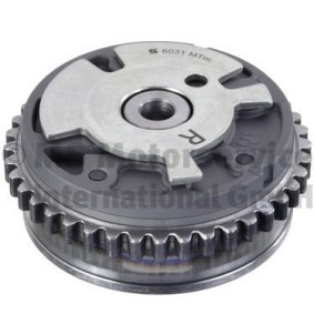 Nockenwellenversteller 50056031