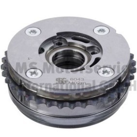 Nockenwellenversteller 50056043