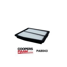 Luftfilter PA8043