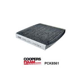 Innenraumfilter für POLESTAR von COOPERSFIAAM FILTERS