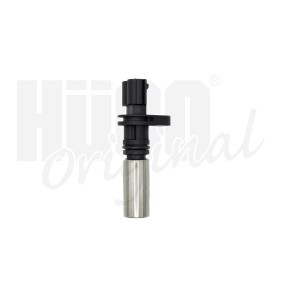 Kurbelwellensensor 131790