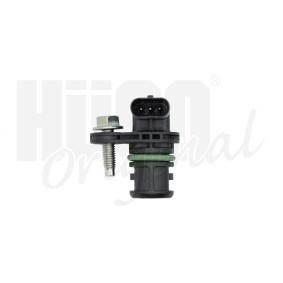 Nockenwellensensor 131794 von HITACHI günstig für 29,68 € online kaufen