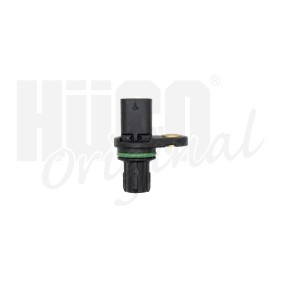 Comprar Sensor, posición árbol de levas de HITACHI 131796 a bajo precio de 27,20 €