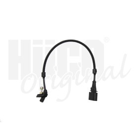 Kurbelwellensensor 131801 von HITACHI günstig für 25,06 € online kaufen