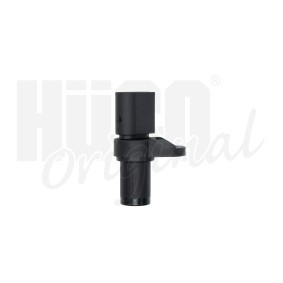 Kurbelwellensensor 131804