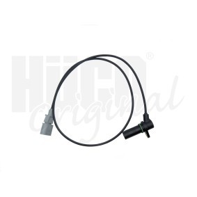 Kurbelwellensensor 131814 von HITACHI günstig für 23,78 € online kaufen