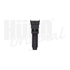 Köp Vevaxelgivare av HITACHI 131817 till det låga priset 269,55 kr