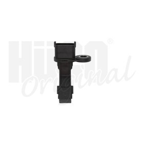 Kurbelwellensensor 131819
