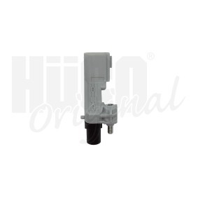 Kurbelwellensensor 131823 von HITACHI günstig für 33,51 € online kaufen