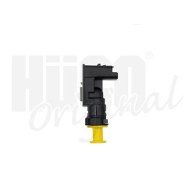 Compre Servo freio de HITACHI online para C4 Grand Picasso II a preços moderados