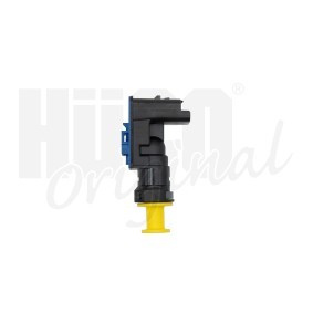 Compre Servo freio de HITACHI online para C4 Grand Picasso II a preços moderados