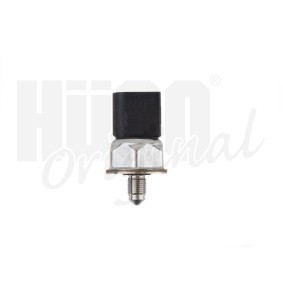 Compre Sensor, pressão do combustível da HITACHI 131939 a um preço baixo por 37,78 €