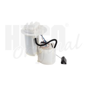 Achetez des Unité d'injection de carburant HITACHI 132734 à prix pour 129,08 €