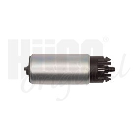 Kraftstoffpumpe 133047