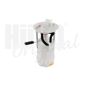 Compre Sensor, nível de combustível da HITACHI 133221 a um preço baixo por 84,23 €