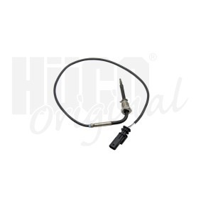 Abgastemperatursensor 135602 von HITACHI günstig für 54,86 € online kaufen