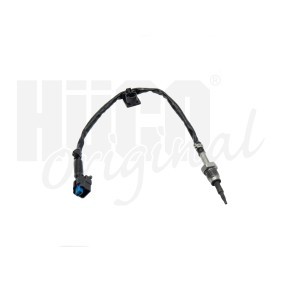 Abgastemperatursensor für KIA von HITACHI
