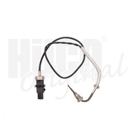 Comprar Sensor, temp. gas escape de HITACHI 135610 a bajo precio de 92,73 €