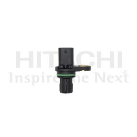 Comprar Sensor, posición árbol de levas de HITACHI 2501796 a bajo precio de 27,81 €