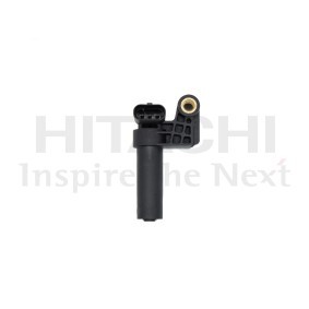 Kurbelwellensensor von HITACHI