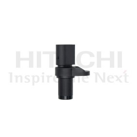 Kurbelwellensensor 2501804
