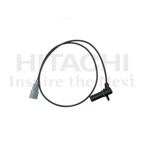 Kurbelwellensensor 2501814 von HITACHI günstig für 23,88 € online kaufen