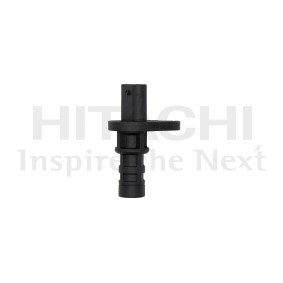Kurbelwellensensor 2501820