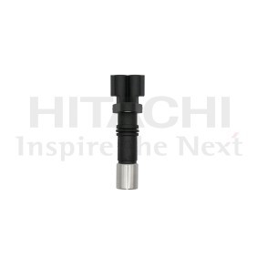 Köp Vevaxelgivare av HITACHI 2501822 till det låga priset 243,92 kr