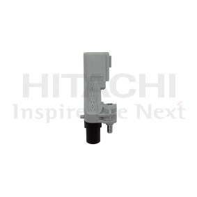 Köp Vevaxelgivare av HITACHI 2501823 till det låga priset 413,11 kr