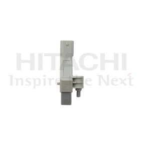 Kurbelwellensensor 2501825