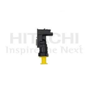 Compre Servo freio de HITACHI online para C4 Grand Picasso II a preços moderados