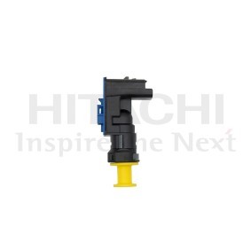 Compre Servo freio de HITACHI online para C4 Grand Picasso II a preços moderados