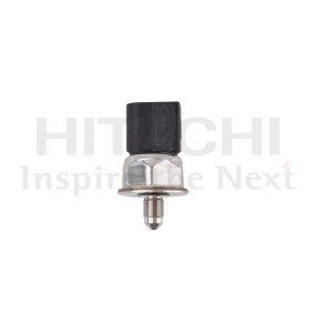 Kraftstoffdrucksensor 2501935