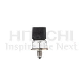 Kraftstoffdrucksensor 2501936