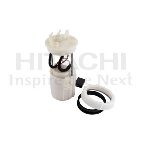 Kraftstoff-Fördereinheit für HONDA von HITACHI