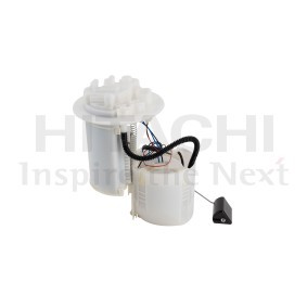 Achetez des Unité d'injection de carburant HITACHI 2502734 à prix pour 389,65 €