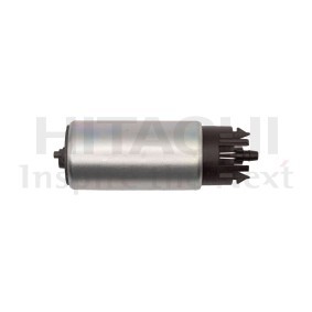 Kraftstoffpumpe 2503047