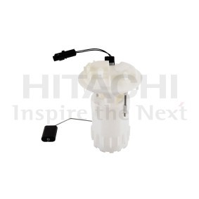 Compre Sensor de nivel de combustible de HITACHI online para 301 a precios moderados