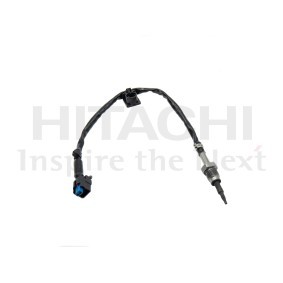 Abgastemperatursensor für KIA von HITACHI