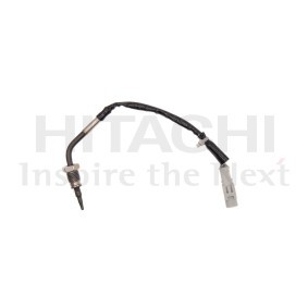 Abgastemperatursensor 2505607