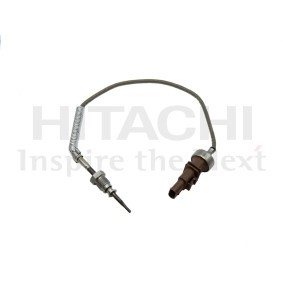 Comprar Sensor, temp. gas escape de HITACHI 2505609 a bajo precio de 86,01 €