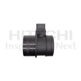 Luftmassenmesser (LMM) von HITACHI