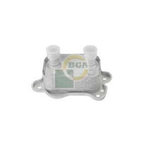 Acquista Radiatore olio motore da BGA CO0911 a buon mercato per soli 61,66 €