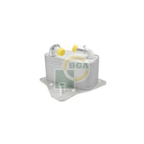 Ölkühler für ALFA ROMEO von BGA